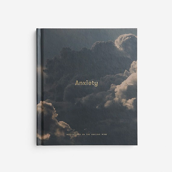 Anxiety