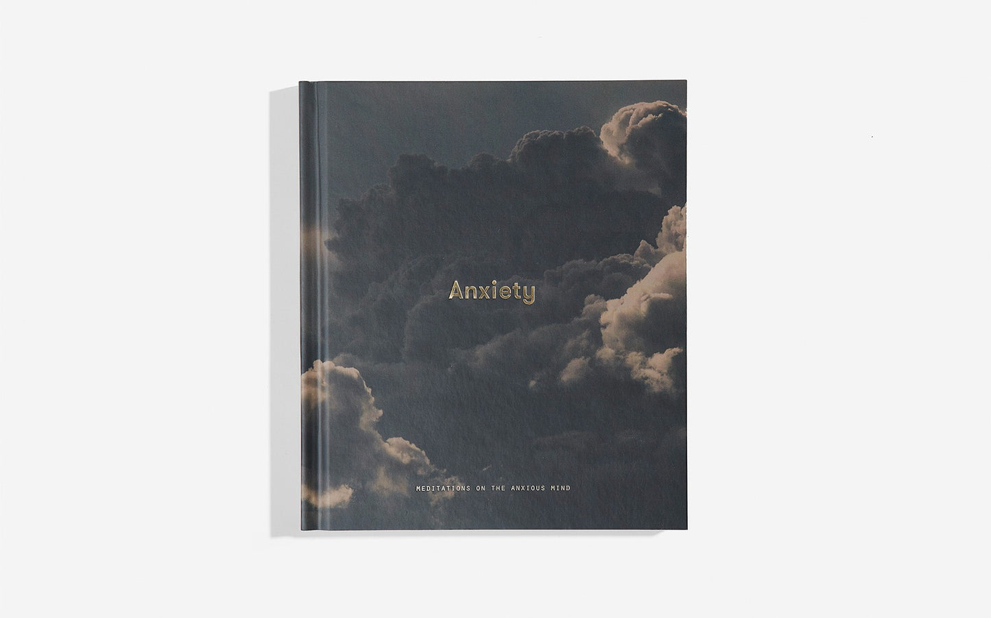 Anxiety