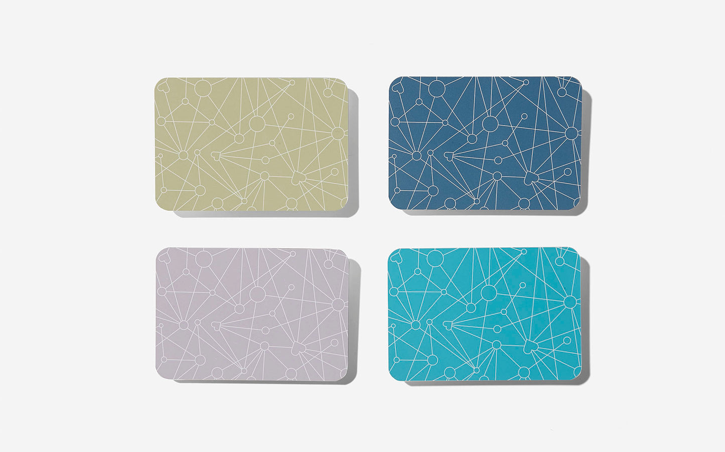 Connect Game