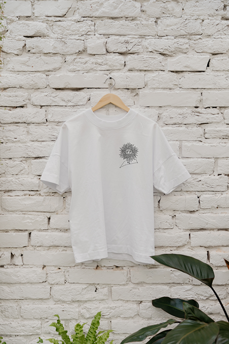 Leo T-shirt