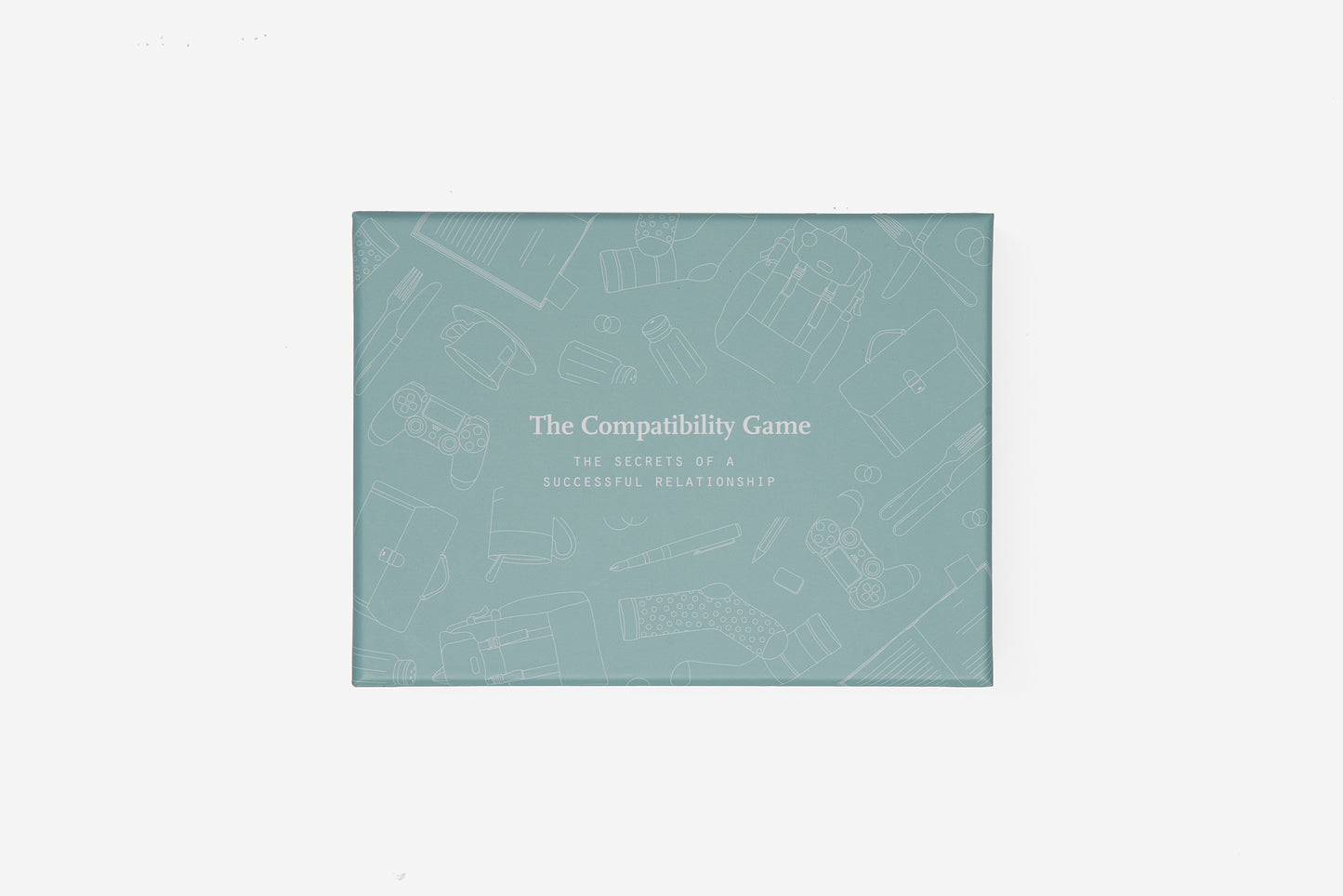 The Compatibility Game