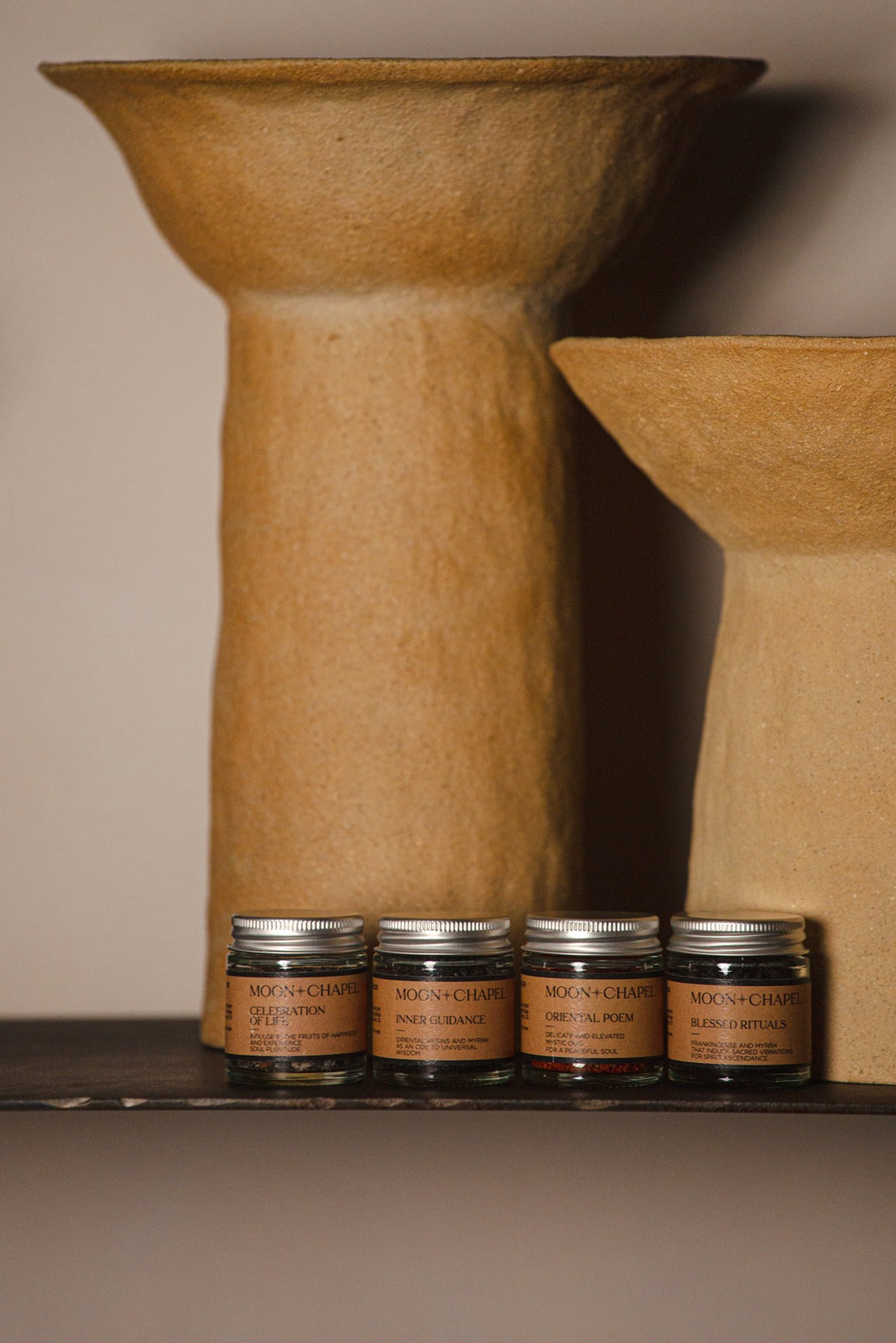 Dragon's Blood Sacred Herb