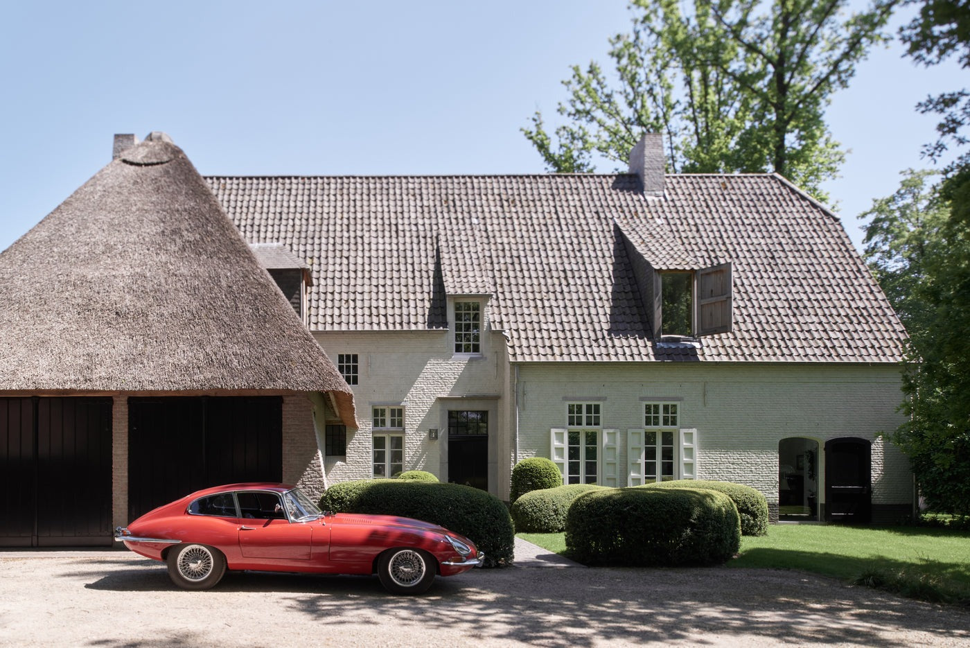 Timeless Living Yearbook 2022