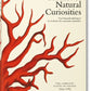 Cabinet of natural curiosities