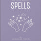 The Little Book of Spells