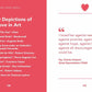 The Little Book of Love