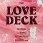 The Love Deck
