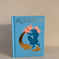 Aquarius