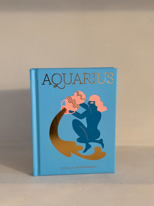 Aquarius