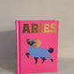 Aries