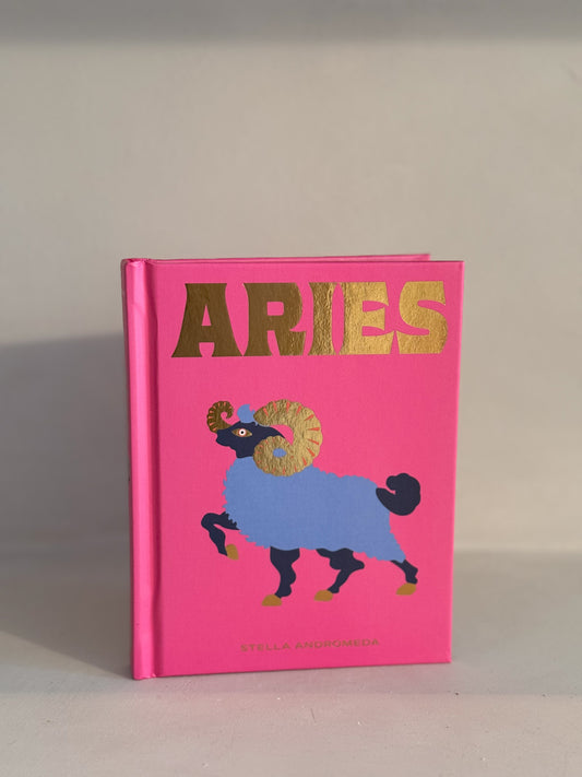 Aries