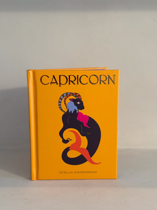 Capricorn