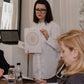 Workshop: Astrology and Natal Chart Reading