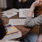 Workshop: Astrology and Natal Chart Reading