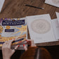 Workshop: Astrology and Natal Chart Reading