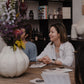 Workshop: The Art of Tarot Reading - Beginners