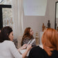 Workshop: The Art of Tarot Reading - Beginners