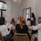 Workshop: A Journey to Decoding The Realm of Dreams