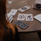 Workshop: The Art of Tarot Reading - Beginners
