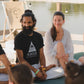 Workshop: Yoga and Mindfulness