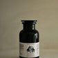 DREAM GUIDANCE Herbal Tea