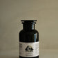NEW BEGINNINGS Herbal Tea