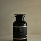 Bath Salts Divine Love