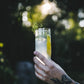 Menu – Recipes for Shared Moments