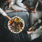 Menu – Recipes for Shared Moments