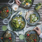 Menu – Recipes for Shared Moments