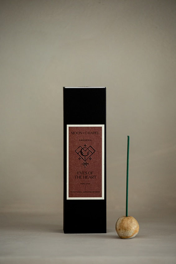 Incenses