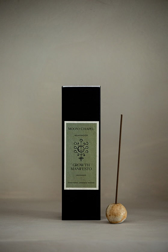 Incenses