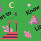 Libra