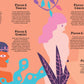 Pisces
