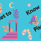 Pisces