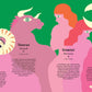 Taurus