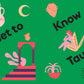 Taurus