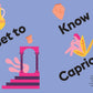 Capricorn