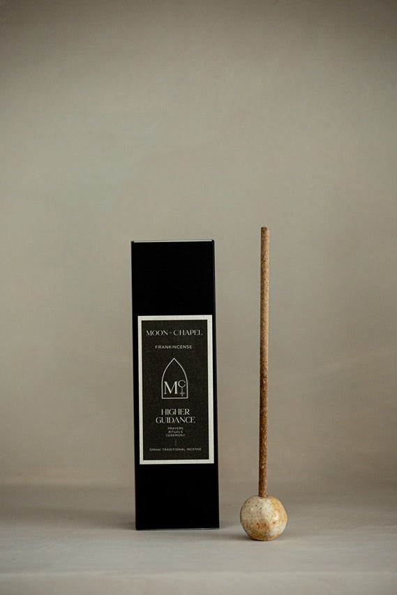 Incenses