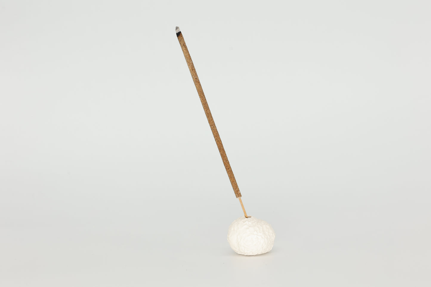 Spheres