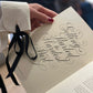 Workshop: Mindful Calligraphy