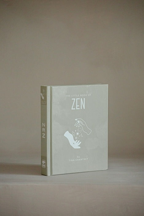 Little Books
