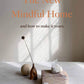 The New Mindful Home