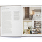 The New Mindful Home