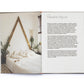 The New Mindful Home