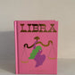 Libra