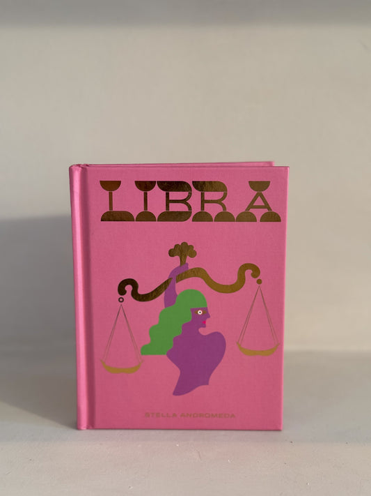 Libra