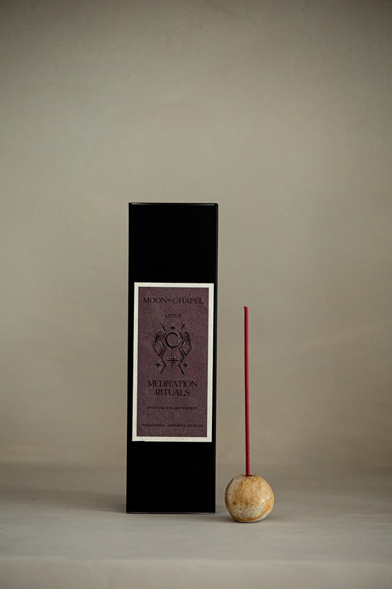 Incenses