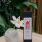 De Amor - Cinnamon Incense Sticks