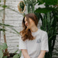 Pisces T-shirt